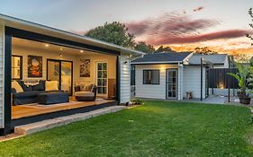 Werri Small Beach House